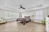1012 Fawn Valley Way - Photo 17