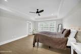 1012 Fawn Valley Way - Photo 18