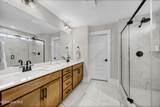 1012 Fawn Valley Way - Photo 19