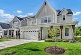 1012 Fawn Valley Way - Photo 2