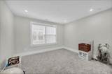 1012 Fawn Valley Way - Photo 21