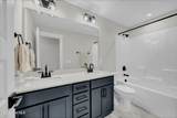 1012 Fawn Valley Way - Photo 22