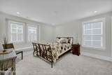 1012 Fawn Valley Way - Photo 23