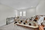 1012 Fawn Valley Way - Photo 24