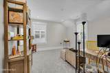 1012 Fawn Valley Way - Photo 25