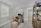 1012 Fawn Valley Way - Photo 26