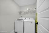 1012 Fawn Valley Way - Photo 27