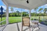 1012 Fawn Valley Way - Photo 28