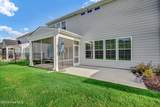 1012 Fawn Valley Way - Photo 29