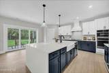 1012 Fawn Valley Way - Photo 3