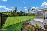1012 Fawn Valley Way - Photo 30