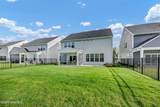 1012 Fawn Valley Way - Photo 31