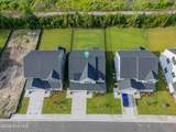 1012 Fawn Valley Way - Photo 32