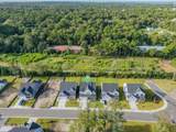 1012 Fawn Valley Way - Photo 33