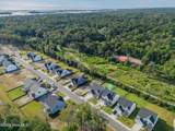 1012 Fawn Valley Way - Photo 34