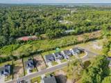 1012 Fawn Valley Way - Photo 35