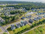 1012 Fawn Valley Way - Photo 36