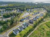 1012 Fawn Valley Way - Photo 37