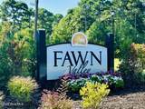 1012 Fawn Valley Way - Photo 39