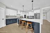 1012 Fawn Valley Way - Photo 4