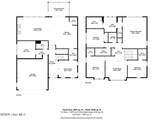 1012 Fawn Valley Way - Photo 40
