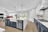 1012 Fawn Valley Way - Photo 5