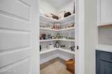 1012 Fawn Valley Way - Photo 6