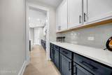 1012 Fawn Valley Way - Photo 7