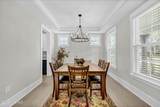 1012 Fawn Valley Way - Photo 8