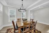 1012 Fawn Valley Way - Photo 9