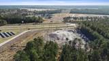 0 Ocean Highway - Photo 2