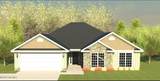 2353 Bellingham Drive - Photo 1