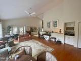 1050 Burning Tree Road - Photo 10