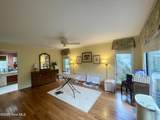 1050 Burning Tree Road - Photo 11