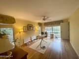 1050 Burning Tree Road - Photo 12