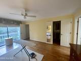 1050 Burning Tree Road - Photo 13