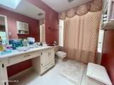 1050 Burning Tree Road - Photo 14