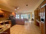 1050 Burning Tree Road - Photo 15