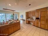 1050 Burning Tree Road - Photo 16