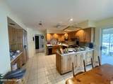 1050 Burning Tree Road - Photo 17
