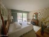1050 Burning Tree Road - Photo 19