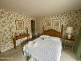 1050 Burning Tree Road - Photo 20