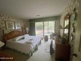 1050 Burning Tree Road - Photo 21