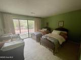 1050 Burning Tree Road - Photo 22