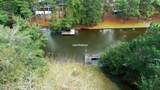 1050 Burning Tree Road - Photo 3