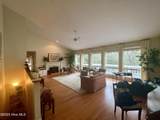 1050 Burning Tree Road - Photo 8