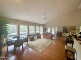 1050 Burning Tree Road - Photo 9
