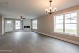 616 Abigail Taylor Drive - Photo 19