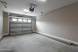 616 Abigail Taylor Drive - Photo 47