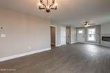 616 Abigail Taylor Drive - Photo 18
